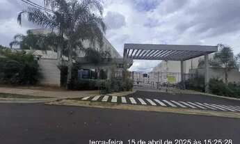 Imagem: Oportunidade Única em ARARAQUARA - SP