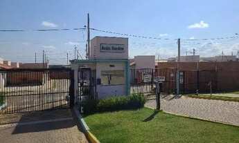 Imagem: Oportunidade Única em ASSIS - SP Tipo