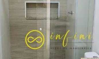 Imagem 6: Apartamento com 3 Quartos, sendo 1 Suíte para alugar, 67 m² por R$ 2.690/mês - Condomínio