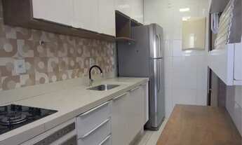 Imagem: Vendo Ed Felicita 2 Qts sendo um suite todo