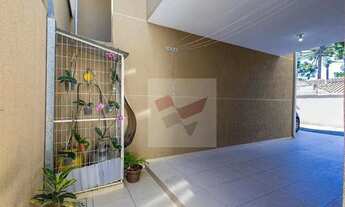 Imagem 6: Sobrado 3 Quartos à venda - Barreirinha - Curitiba/Pr