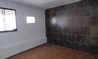Imagem 4: Excelente 1 quarto e sala na Freguesia