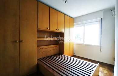 Imagem 6: Locação Apartamento PORTO ALEGRE RS Brasil