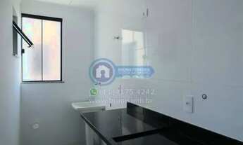 Imagem 5: Apartamento 2 Dorm. com Elevador, vista Panorâmica e espaço Gourmet em Vila Constança - SP