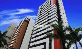 Imagem: Apartamento com 3 dormitórios à venda