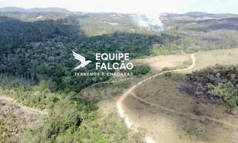 Imagem 5: Lançamento Atibaia: condições especiais só nesta fase! Garanta seu lote já!