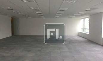 Imagem 6: Conjunto para alugar, 251 m² por R$ 34.066,56/mês - Brooklin - São Paulo/SP