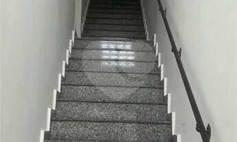 Imagem 3: Prédio inteiro à venda em Vila Guilherme - SP