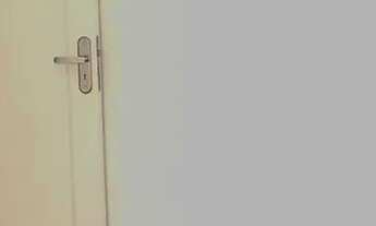 Imagem 7: Imóvel para aluguel tem 90 metros quadrados com 2 quartos em Bela Vista - São Paulo - SP