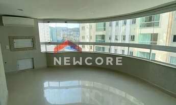 Imagem 4: Apartamento em Rua Julieta Lins - Pioneiros - Balneário Camboriú/SC