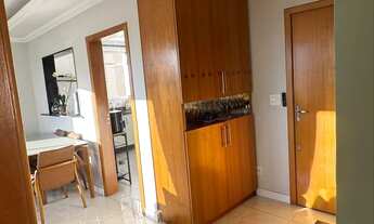 Imagem 5: Apartamento de 2 quartos - Bairro Castelo