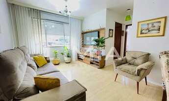 Imagem: Apartamento em PORTO ALEGRE - RS