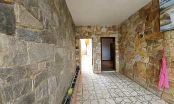 Imagem: Excelente casa de quatro quartos à venda