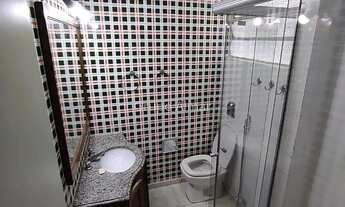 Imagem 7: Apartamento 3 quartos - Bom Pastor