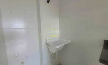 Imagem 6: APARTAMENTO no ITAUM com 2 quartos para LOCAÇÃO, 47 m²