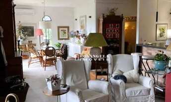 Imagem 7: Casa à venda, 168 m² por R$ 1.500.000,00 - Parque do Imbui - Teresópolis/RJ