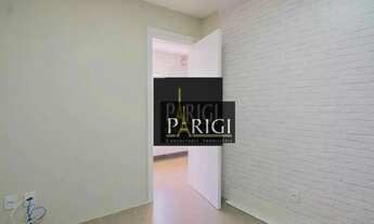 Imagem 6: Casa com 3 dormitórios para alugar, 249 m² por R$ 14.900,00/mês - Vila Nova - Porto Alegre