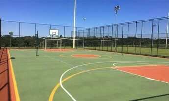 Imagem 7: LOTE CONTRA ESQUINA TERRAS APLHA 1