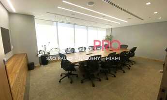 Imagem 3: Conjunto com renda