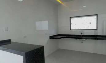 Imagem 8: CASA NA ITINGA - RUA FORTALEZA