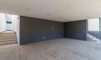 Imagem 3: Casa à venda em Santana de Parnaíba, Alphaville, com 3 quartos, com 364 m², Residencial Do