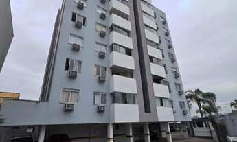 Imagem 2: Apartamento 2 quartos Dom Bosco Itajaí