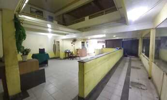 Imagem 6: Loja à venda, 219 m² por R$ 1.300.000,00 - Madureira - Rio de Janeiro/RJ