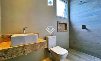 Imagem 4: Casa 3 Quartos (1 Suíte) para Venda 607 Sul Palmas/TO