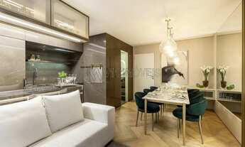 Imagem 4: Apartamento 1 dormitório bairro Praia de Belas!!!