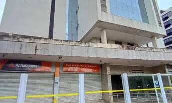 Imagem 2: Locação Sala PORTO ALEGRE RS Brasil