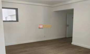 Imagem 4: Apartamento no Bairro Vila São Pedro em Santo André