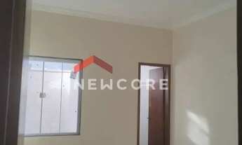 Imagem 5: Casa de condomínio em Rua Papoula - Terramar (Tamoios) - Cabo Frio/RJ