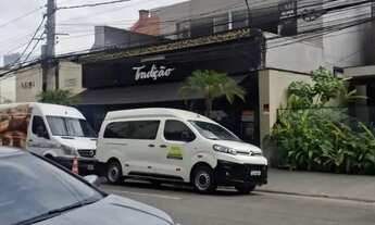 Imagem 4: Sobreloja 270m2 - Vila Nova Conceição