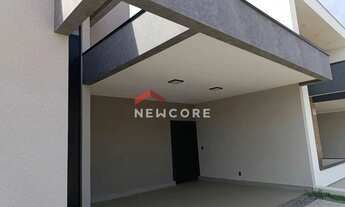 Imagem 6: Casa de condomínio em Estrada Municipal Desembargador Adalberto José Queiroz Telles de Cam