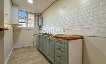 Imagem 6: Apartamento à venda, Centro, Novo Hamburgo, RS