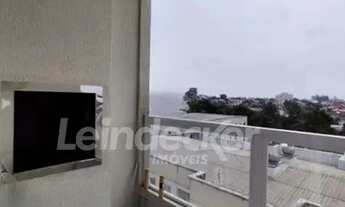 Imagem 3: Locação Apartamento PORTO ALEGRE RS Brasil