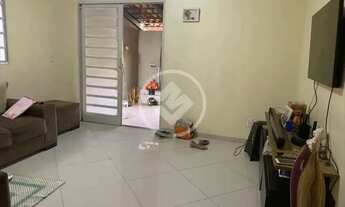 Imagem 4: REF: Office923 Sobrado com 256m², 5 quartos, Recreio Panorama, Goiânia - GO codigo: 20013