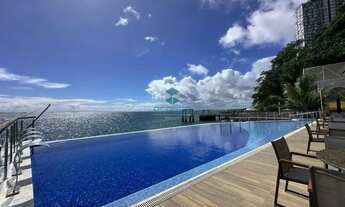 Imagem: Apartamento 460m² à venda e locação