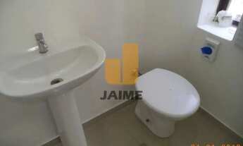 Imagem 6: Conjunto Comercial 08 salas ,10 vagas na Consolação