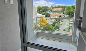 Imagem 3: Skyview - Jardim América