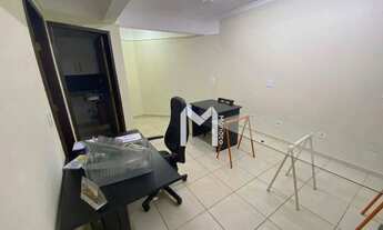 Imagem 3: Sala Comercial em excelente localização - Venda por R$ 350.000 ou Aluguel por R$ 1.800/mês