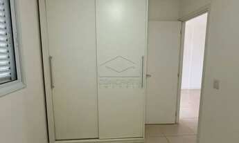 Imagem 5: Ótimo Apartamento Edifício Allure