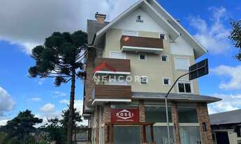 Imagem: Apartamento em Visconde de Maua - Centro