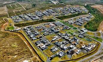 Imagem 2: Terreno Florais Da Mata 418m2- Passagem da Conceição