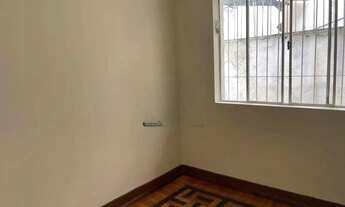 Imagem 4: Excelente casa no Serra