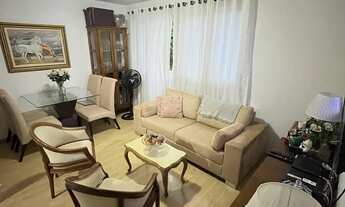 Imagem 4: VENDE APARTAMENTO PRÓXIMO A AV MARINGA, CENTRO DE LONDRINA/PR