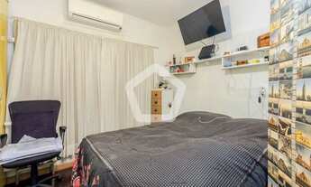 Imagem 5: Casa em Vila Medeiros