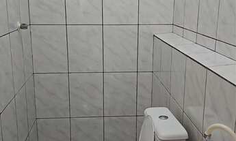 Imagem 6: Apartamento de 1 Quarto - Parque das Nações