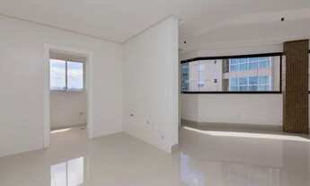 Imagem 6: OPORTUNIDADE... 4 suítes, 5 bwc, 3 vagas, pronto no centro de BC... venha conhecer..