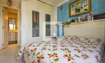 Imagem 7: Apartamento à Venda - Jardim Paulista, 2 Quartos, 50 m2